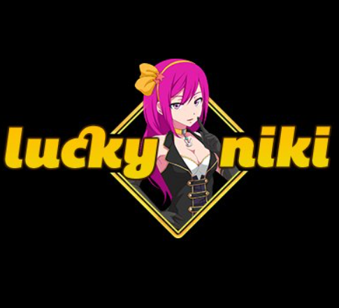 LuckyNiki`